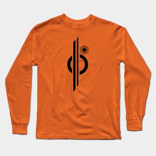 CSL / First Order Long Sleeve T-Shirt